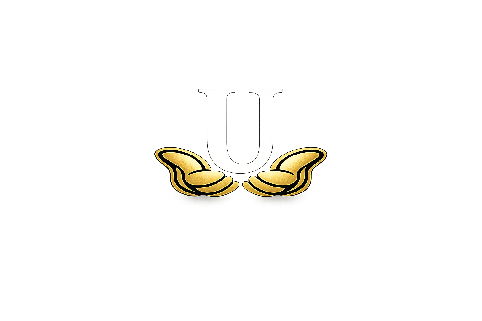 Untouchables logo
